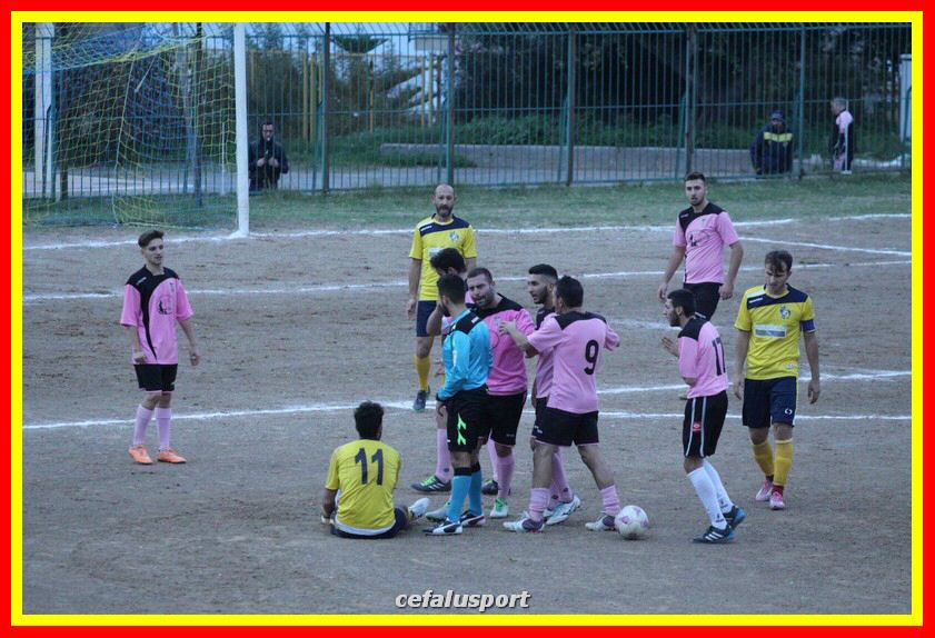 161203 BorgoNuovo 336_tn.jpg